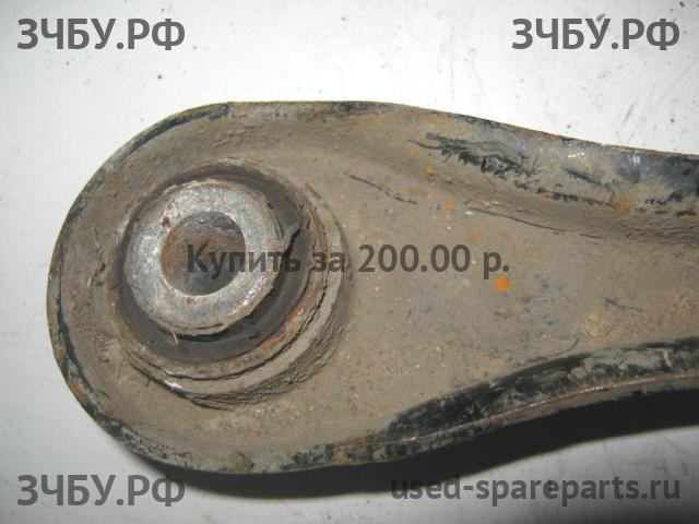 Mazda 3 [BK] Рычаг задний