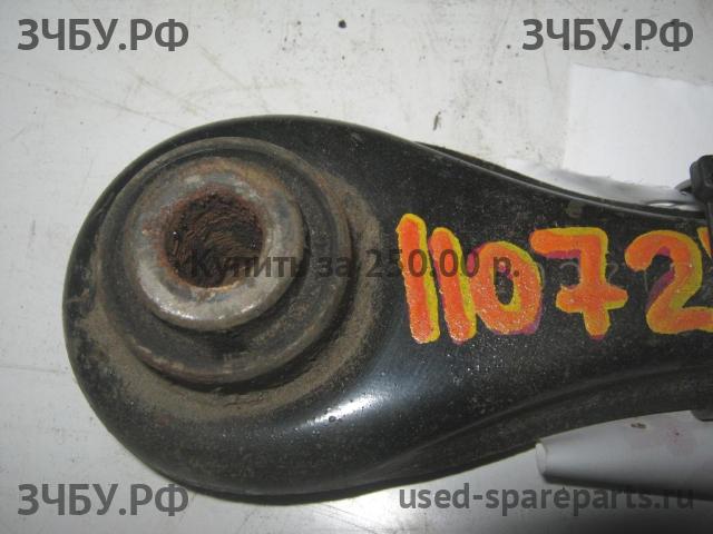 Mazda 3 [BK] Рычаг задний