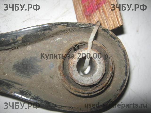 Mazda 3 [BK] Рычаг задний