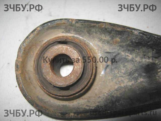 Mazda 3 [BK] Рычаг задний