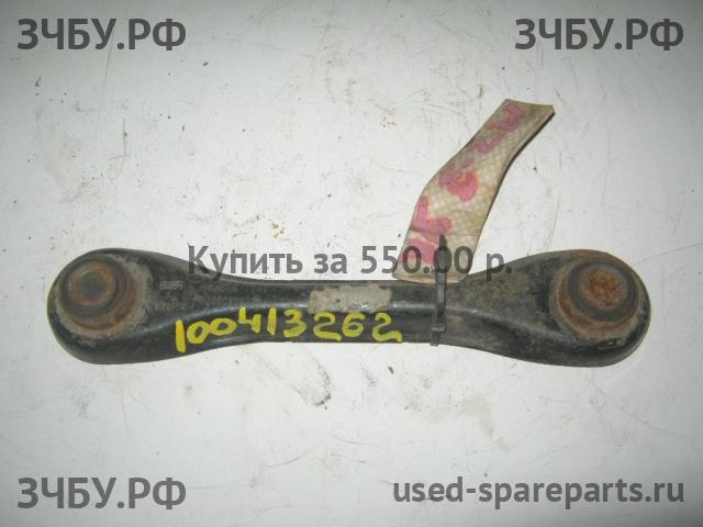 Mazda 3 [BK] Рычаг задний