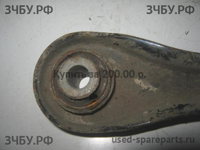 Mazda 3 [BK] Рычаг задний