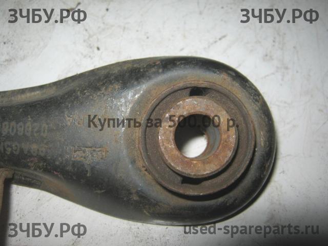 Mazda 3 [BK] Рычаг задний