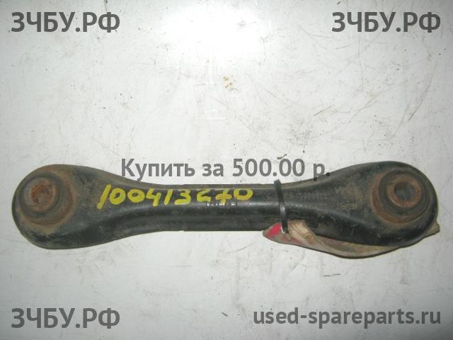 Mazda 3 [BK] Рычаг задний