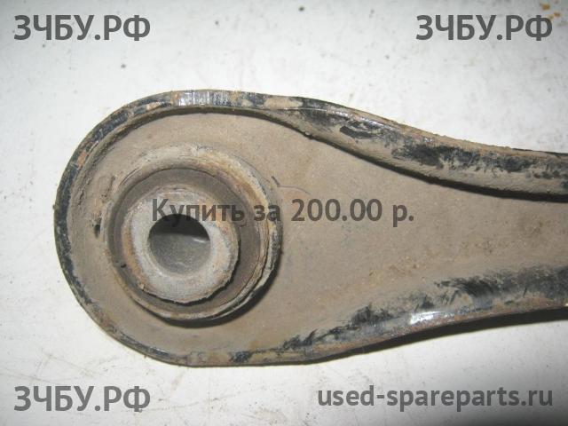 Mazda 3 [BK] Рычаг задний