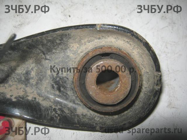 Mazda 3 [BK] Рычаг задний