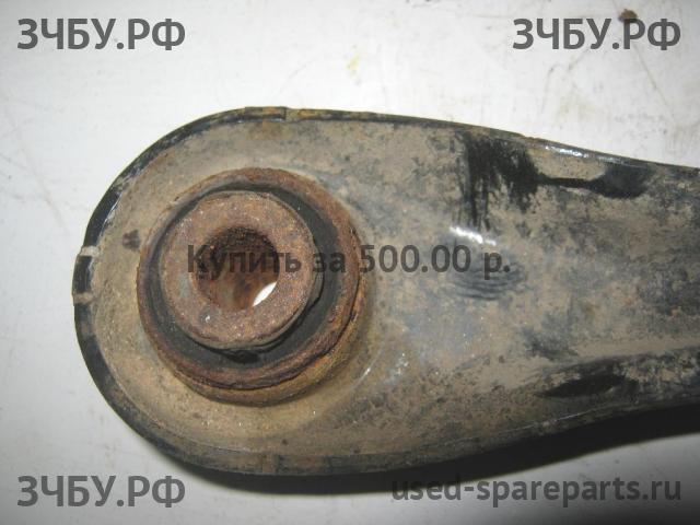 Mazda 3 [BK] Рычаг задний