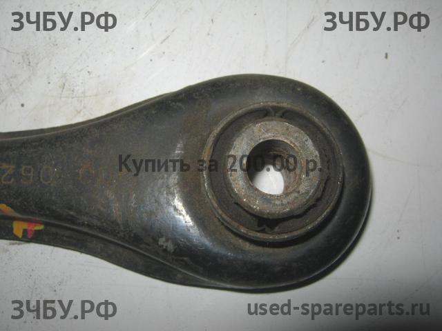 Mazda 3 [BK] Рычаг задний