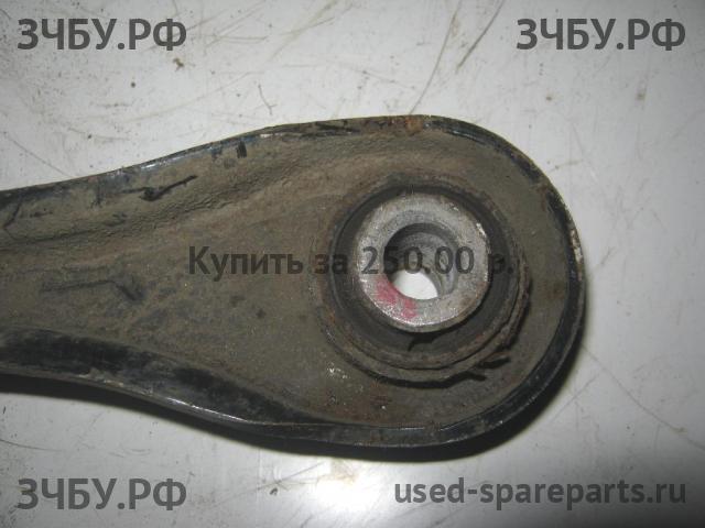 Mazda 3 [BK] Рычаг задний