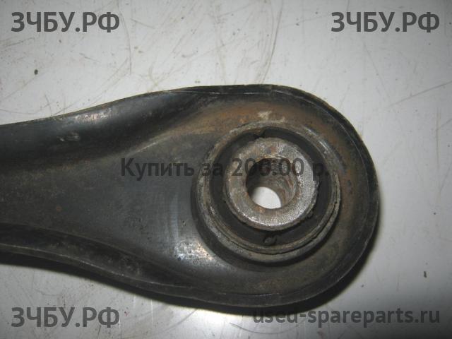 Mazda 3 [BK] Рычаг задний