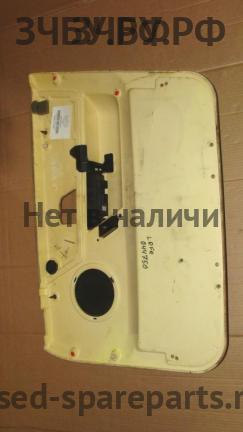 Land Rover Freelander 1 Обшивка двери передней левой