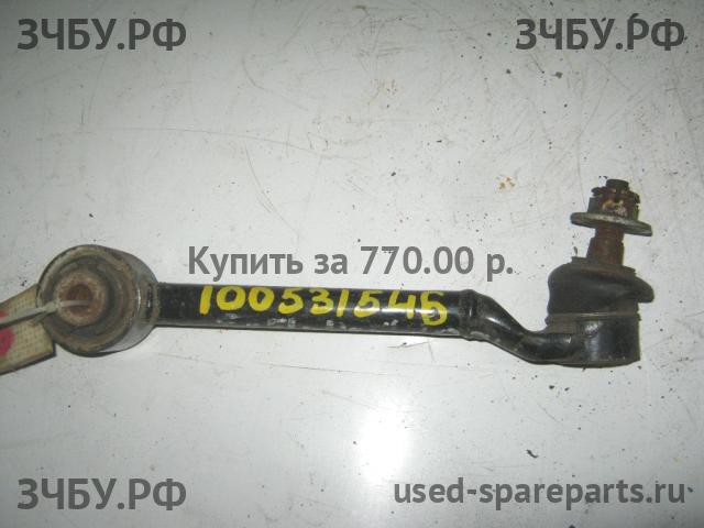 Honda Accord 7 Тяга задняя поперечная
