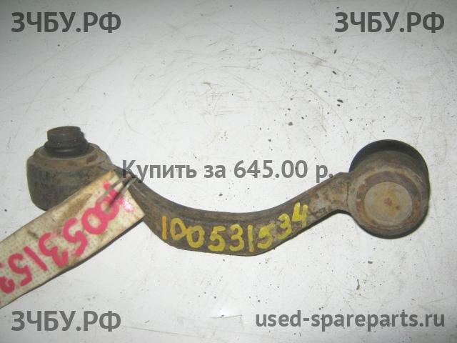 Mazda 929 [HC] Рычаг передний левый