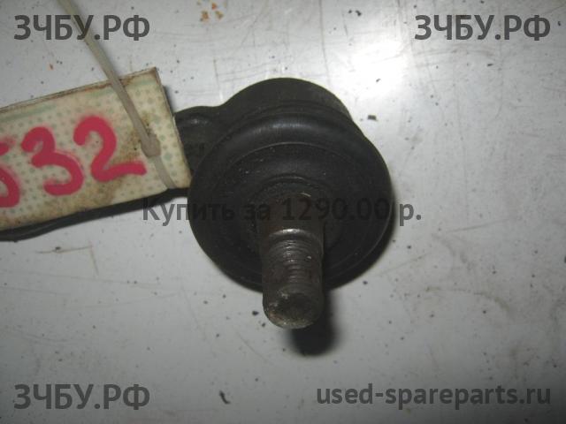 Mazda 929 [HC] Рычаг передний правый