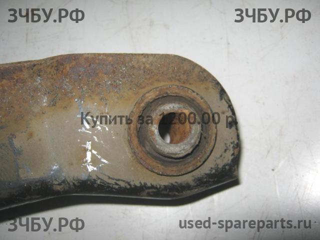 Mazda 3 [BK] Рычаг задний