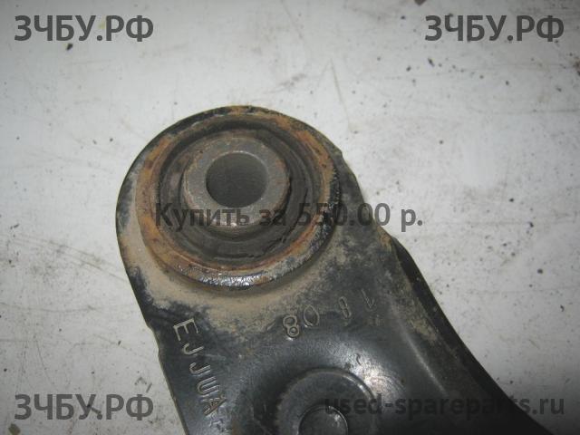 Mazda 3 [BK] Рычаг задний
