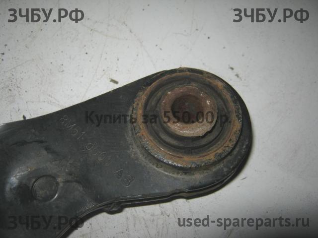 Mazda 3 [BK] Рычаг задний