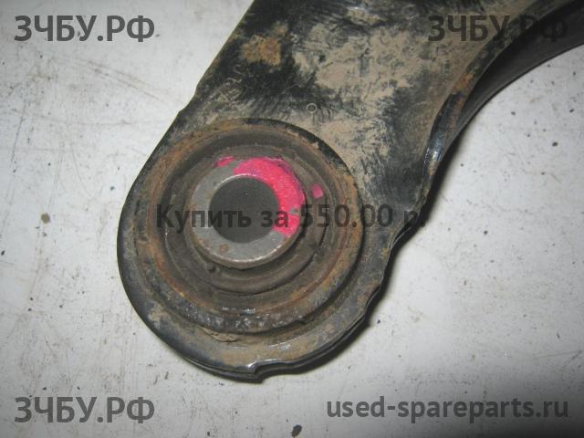Mazda 3 [BK] Рычаг задний