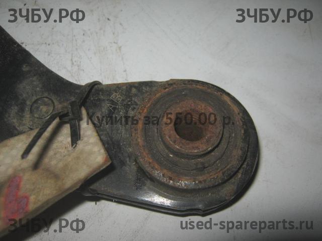 Mazda 3 [BK] Рычаг задний