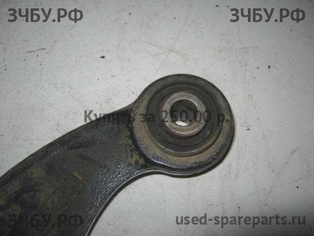Mazda 3 [BK] Рычаг задний