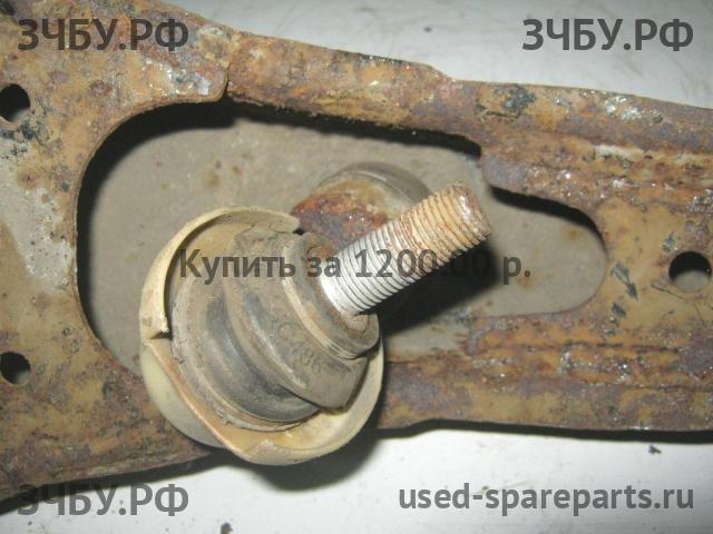 Mazda 3 [BK] Рычаг задний