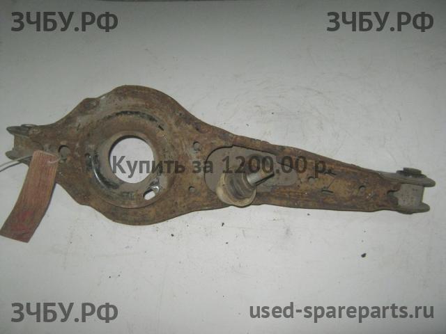 Mazda 3 [BK] Рычаг задний