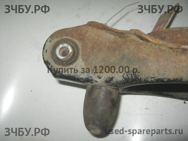 Mazda 3 [BK] Рычаг задний