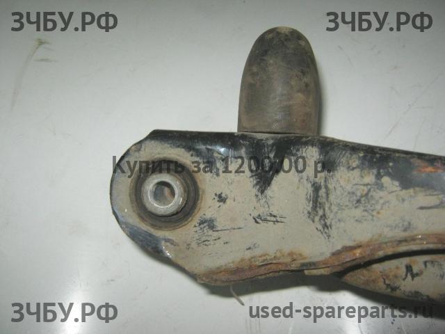 Mazda 3 [BK] Рычаг задний