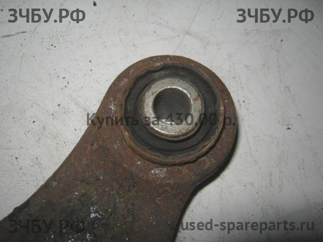 Mazda 3 [BK] Рычаг задний