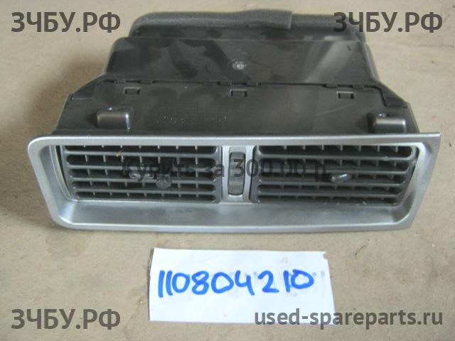 Daewoo Nexia (2008>) Дефлектор воздушный