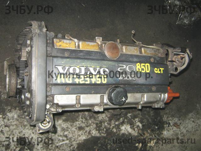 Volvo 850 Двигатель (ДВС)