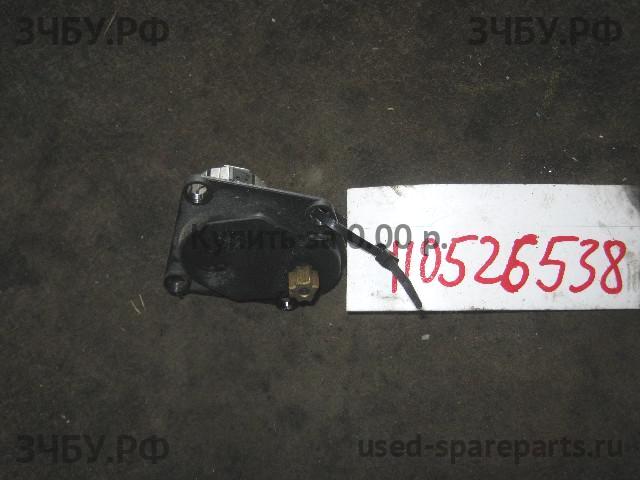 Opel Vectra B Датчик