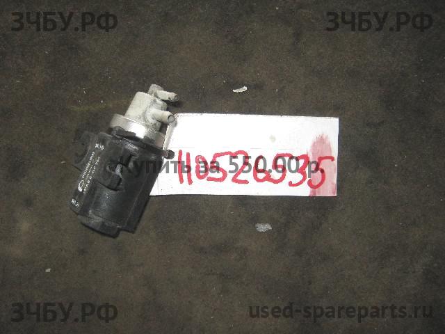 Opel Vectra B Клапан воздушный