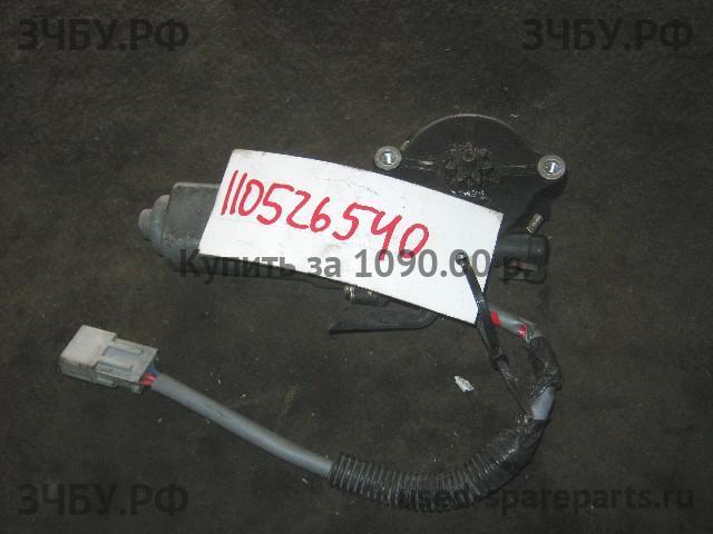 Honda Prelude 4 (BB) Моторчик стеклоподъёмника
