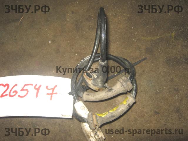 Peugeot 307 Датчик ABS передний