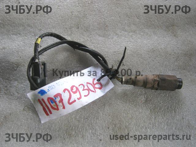 Hyundai Santa Fe 1 (SM) Датчик кислородный (Lambdasonde)