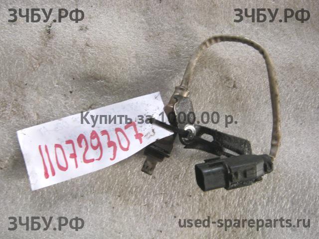 Hyundai Santa Fe 1 (SM) Датчик кислородный (Lambdasonde)
