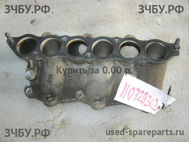 Hyundai Santa Fe 1 (SM) Коллектор впускной