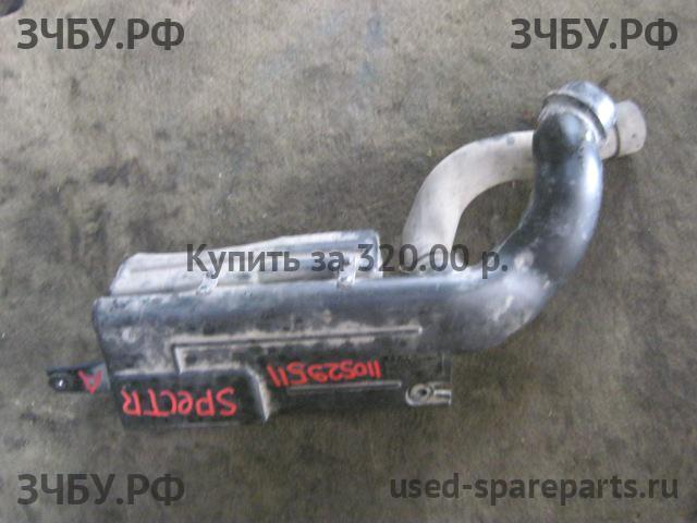 KIA Spectra Воздухозаборник (ДВС)