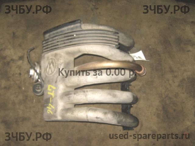 Volkswagen LT (2) Коллектор впускной
