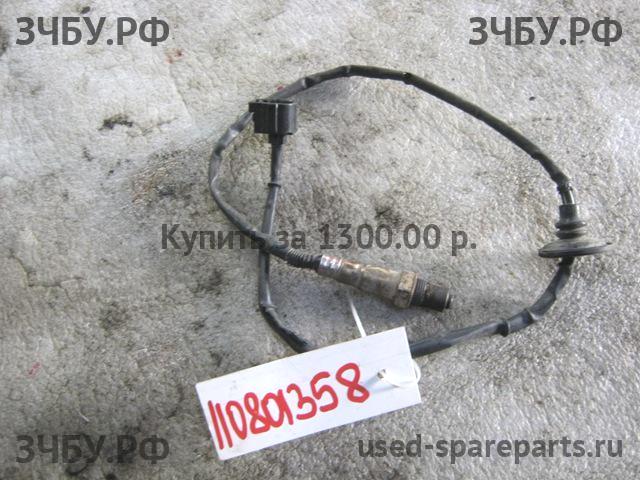 Mitsubishi Lancer 10 [CX/CY] Датчик кислородный (Lambdasonde)