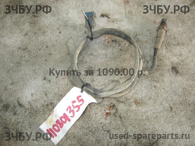 Peugeot 406 Датчик кислородный (Lambdasonde)