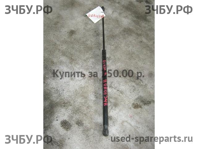 Ford Fiesta 5 Амортизатор крышки багажника