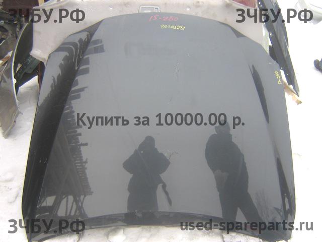 Lexus IS (2) 250/350 Капот