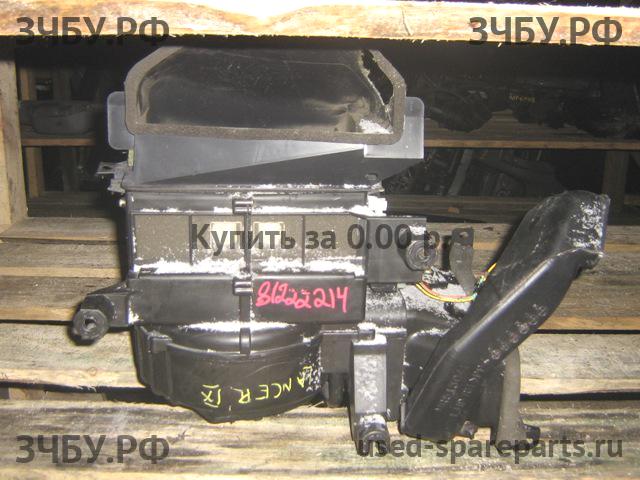 Mitsubishi Lancer 9 [CS/Classic] Корпус отопителя (корпус печки)