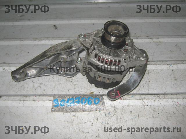 Daewoo Nexia Генератор