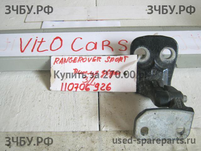 Land Rover Range Rover Sport 1 Петля двери задней левой
