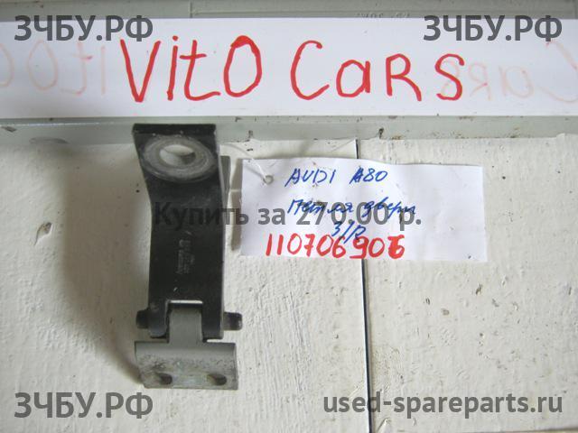 Audi 80/90 [B4] Петля двери задней правой