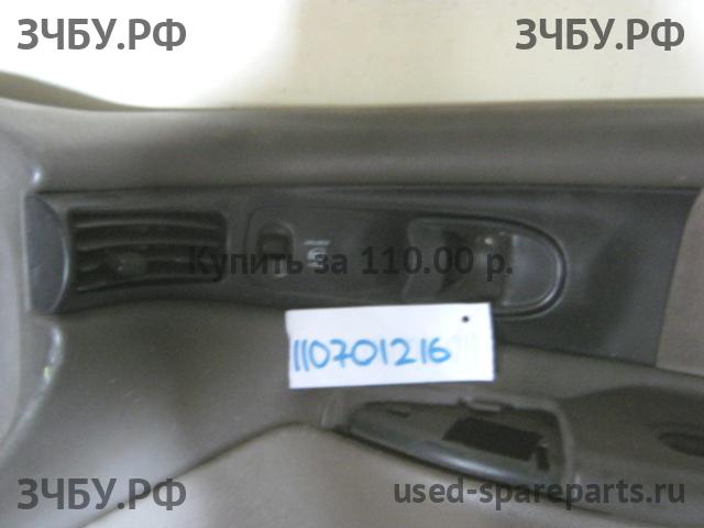 Dodge Intrepid 1 Ручка двери внутренняя передняя правая