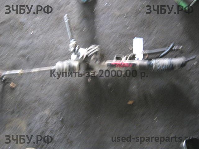 KIA Spectra Рейка рулевая